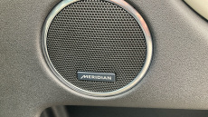 Land Rover Discovery Sport 1.5 P300e R-Dynamic HSE 5dr Auto [5 Seat] Station Wagon